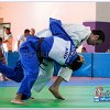 CEVALENCIA2015 00052